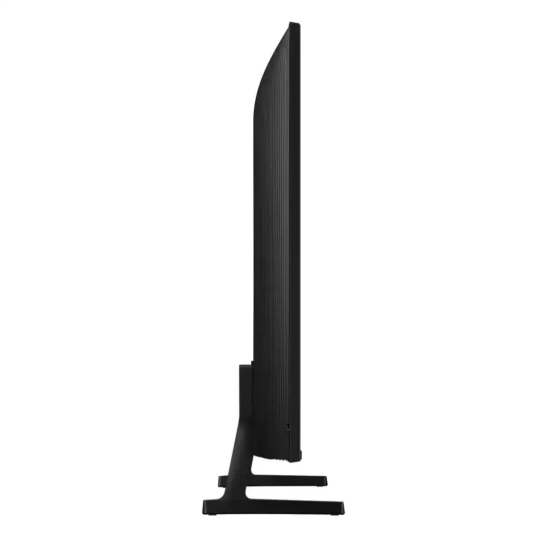 Samsung 43 inchi Smart TV 4K UHD Netflix YouTube Baru Garansi Resmi - Image 4 of 7