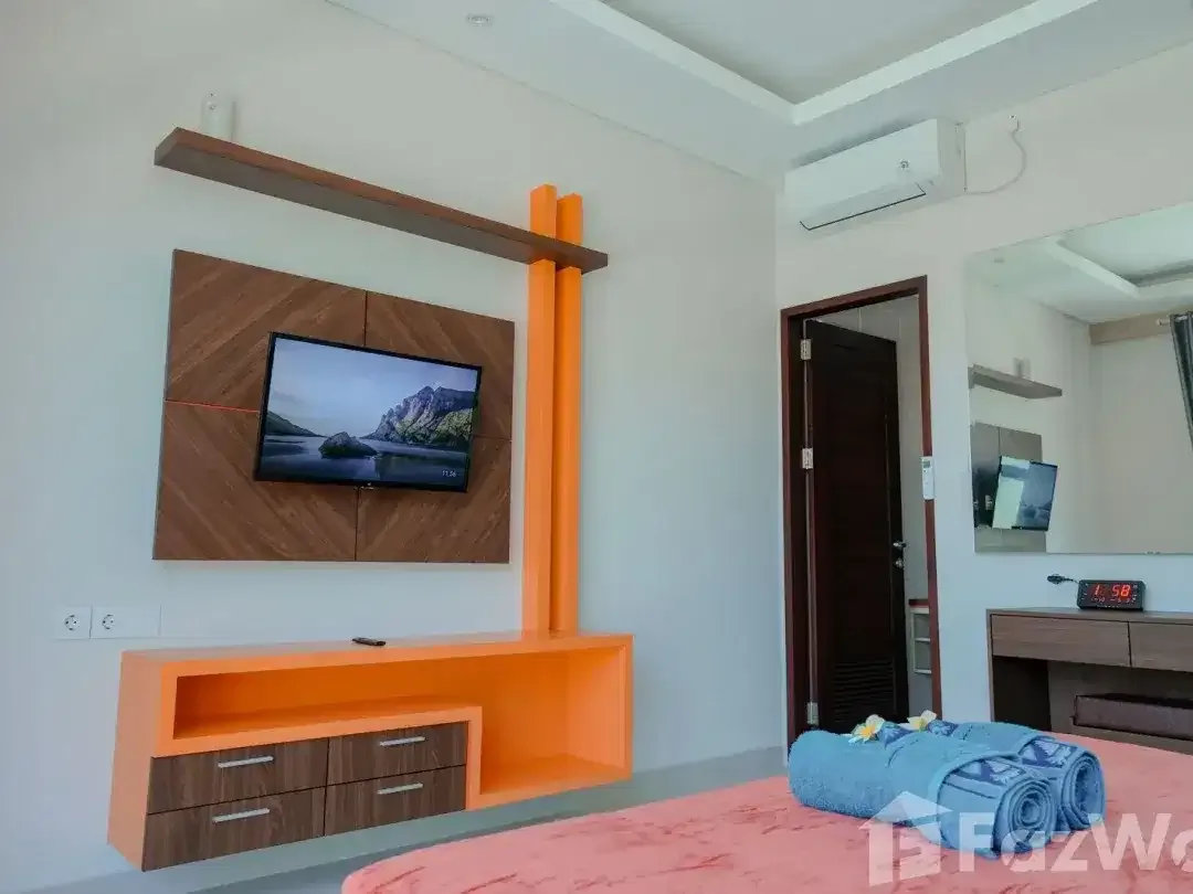 2 Bedroom Villa for rent in Sukawati, Bali - Image 6 of 10