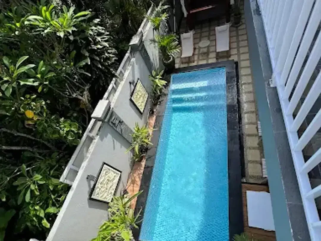 Villa Damai - Image 2 of 10