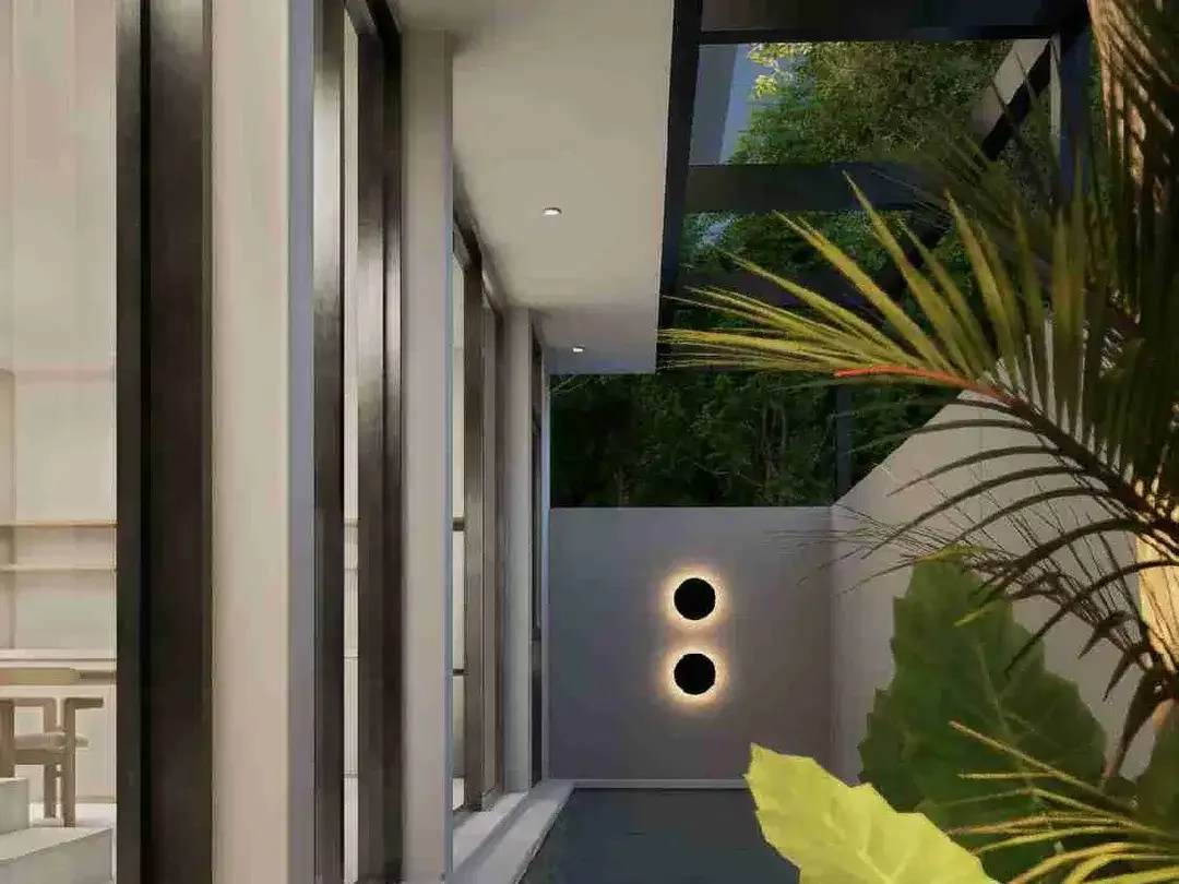 Di Jual Cepat Villa Type 2 Bagus Area Bali Uluwatu - Image 6 of 10