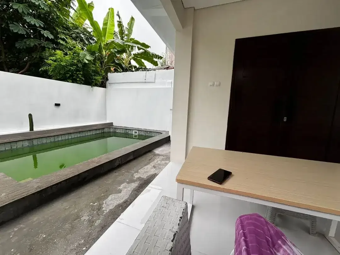 Brand New villa in Nusa Dua, located in a cozy area and strategically located - Image 6 of 10