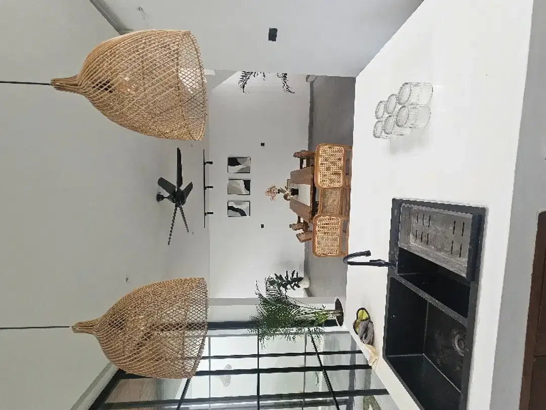 Brand New Villa in Very Quet area - Image 9 of 10