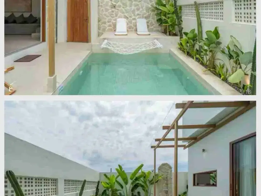villa for sale, Lokasi ungasan kuta selatan Bali - Image 6 of 10