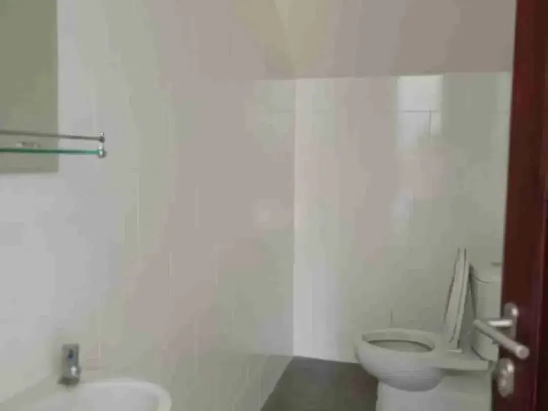 Villa Canggu Bali Siap Huni Fully Furnish - Image 4 of 10