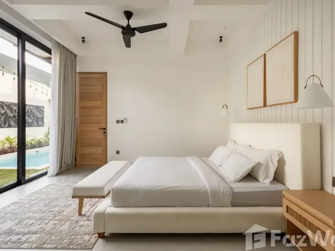 3 Bedroom Villa for sale in Uluwatu, Bali - Image 10 of 10