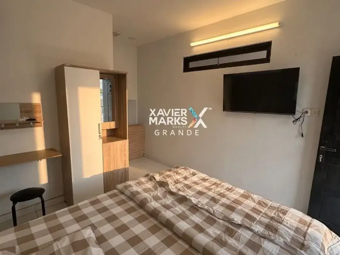Dijual Kost Aktif + Guesthouse di Jimbaran, Bali - Image 4 of 10