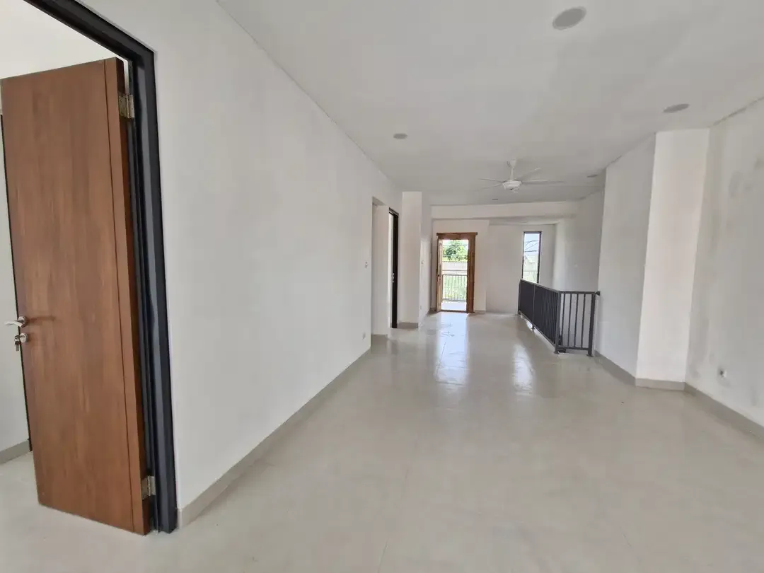 VILLA SANUR SIAP HUNI DEKAT GRAND LUCKY - Image 8 of 10
