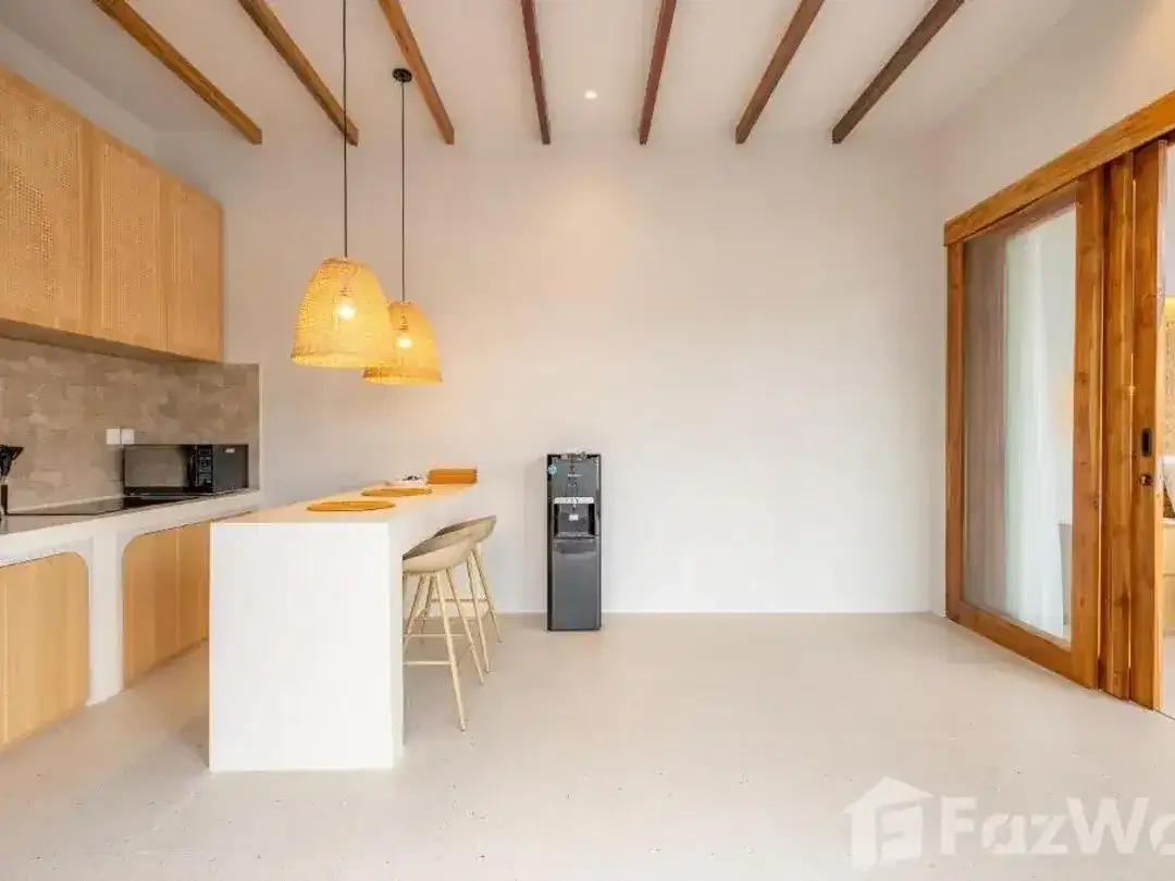 2 Bedroom Villa for sale in Ubud, Bali - Image 7 of 10