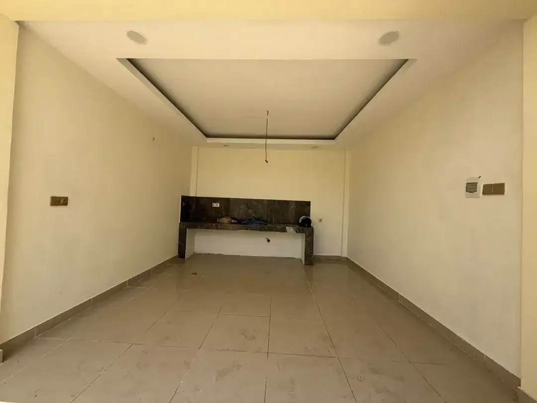Di Jual Villa Baru 3 Bedroom Kutuh Nusa Dua Bali Dekat Stp - Image 10 of 10