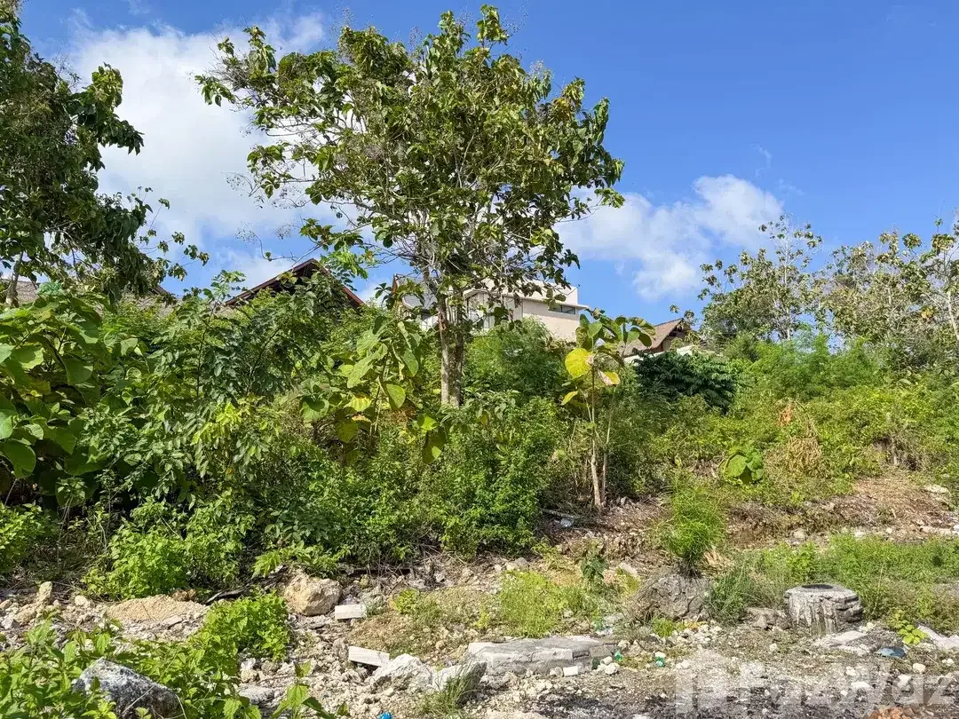 Land for sale in Uluwatu, Bali - Image 3 of 5