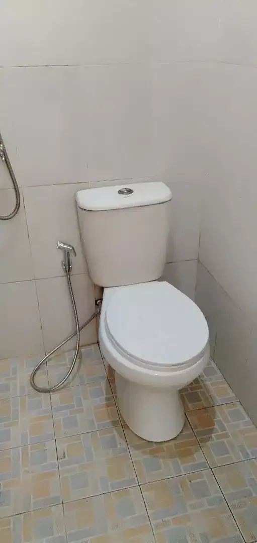 Jasa panggilan pompa air, listrik, tandon air,kran,kloset,water heater - Image 6 of 7