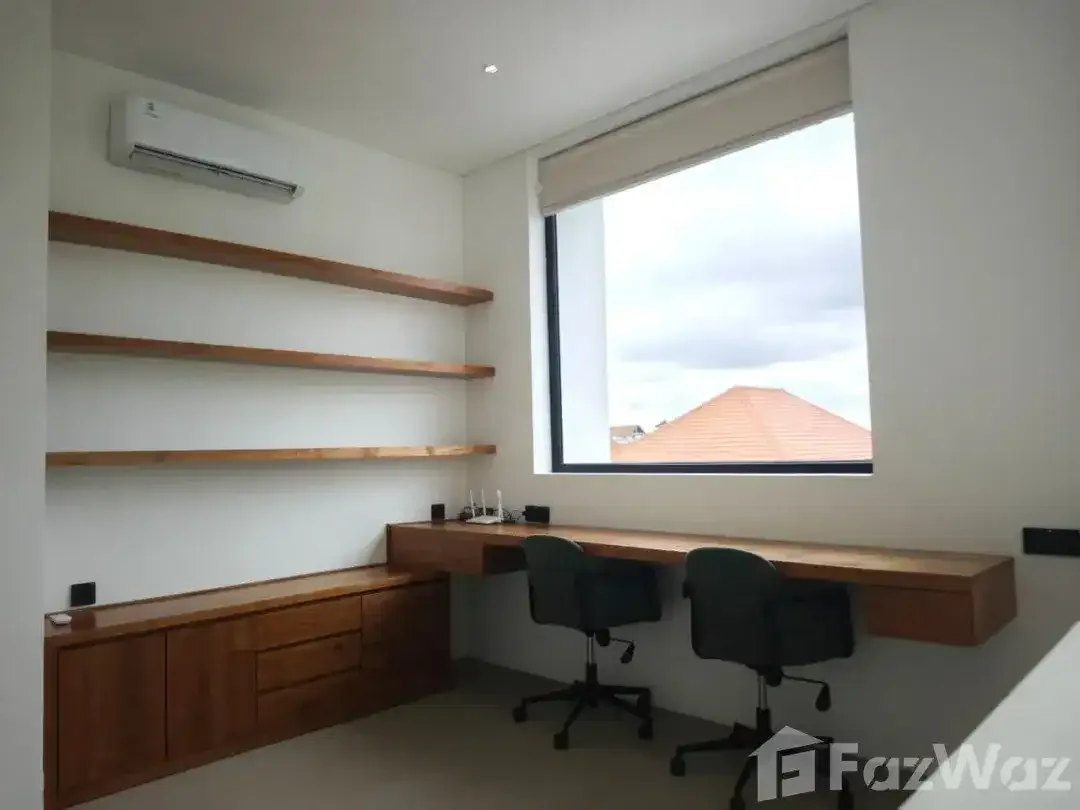 3 Bedroom Villa for sale in Ubud, Bali - Image 10 of 10