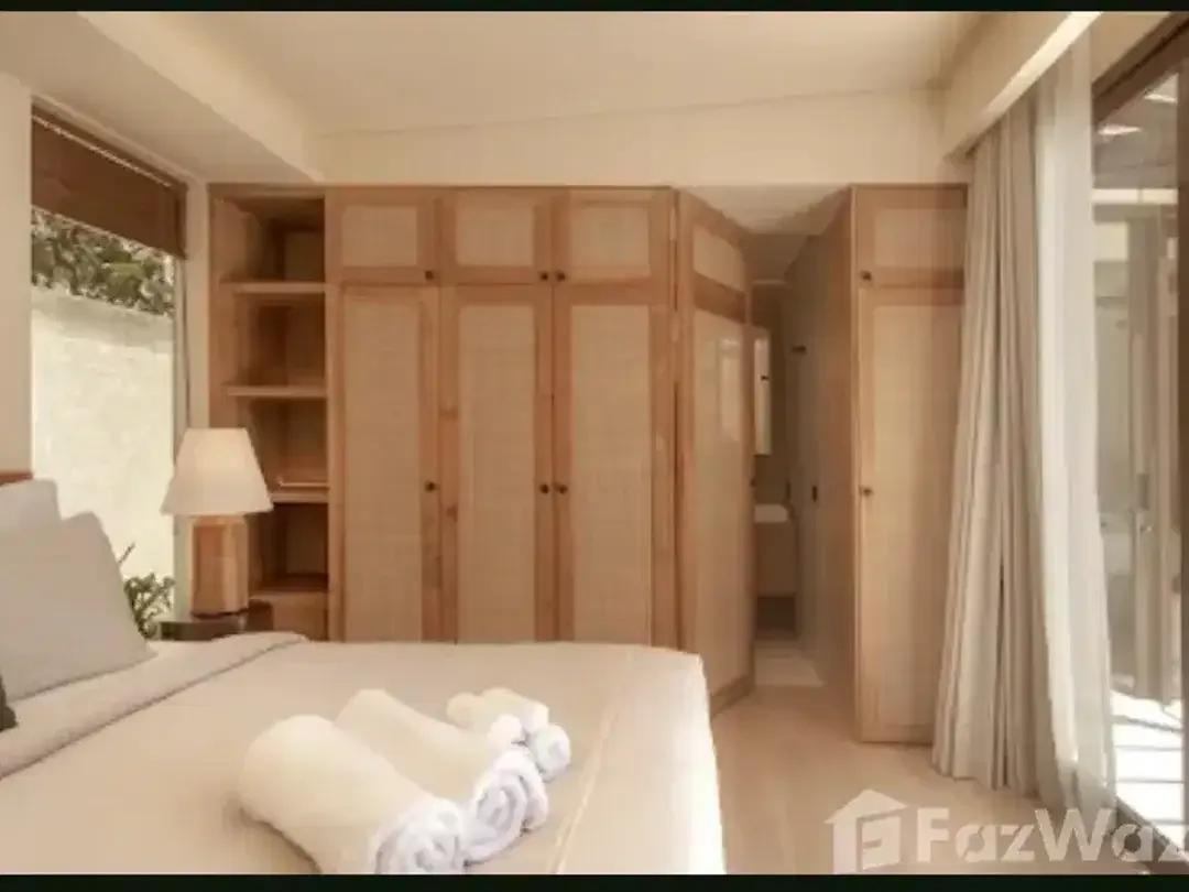 3 Bedroom Villa for sale in Uluwatu, Bali - Image 4 of 10