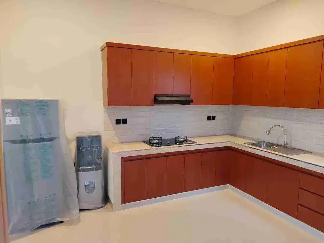 Di jual villa baru lokasi Lovina, Buleleng , Bali - Image 5 of 10