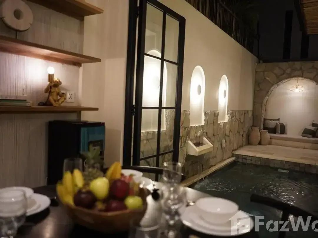 2 Bedroom Villa for sale in Seminyak, Bali - Image 10 of 10