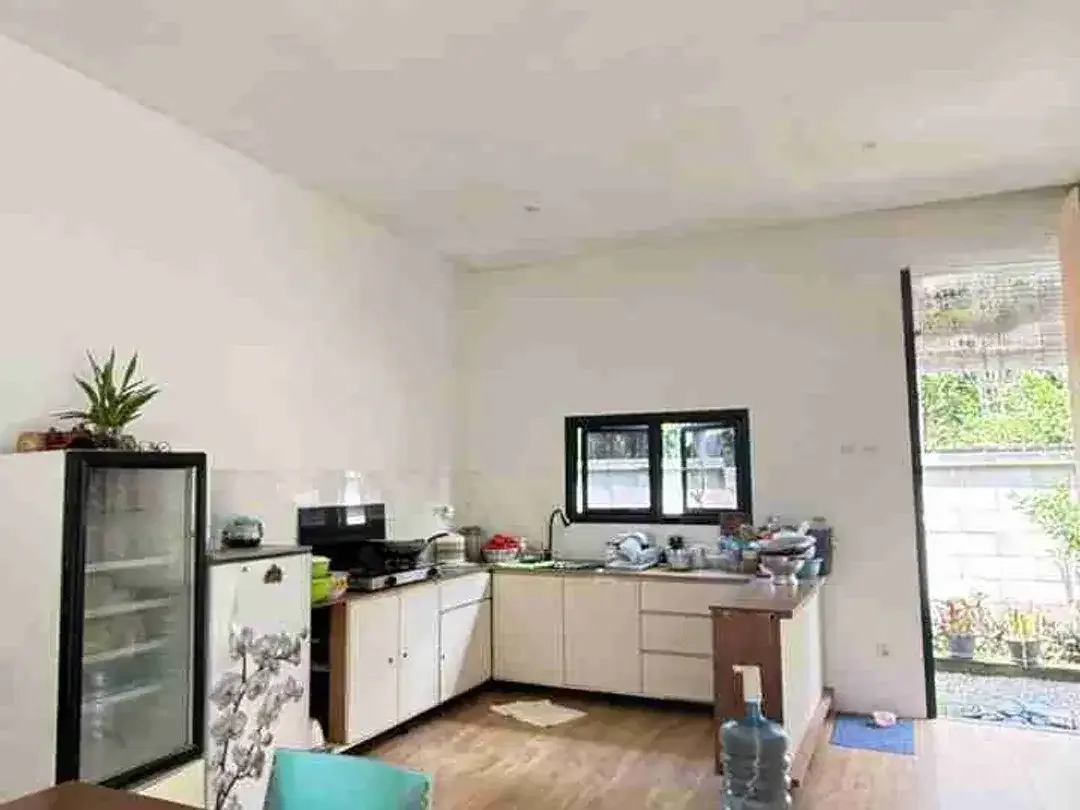DIJUAL TANAH MURAH BONUS RUMAH – POSISI HOOK - Image 6 of 10