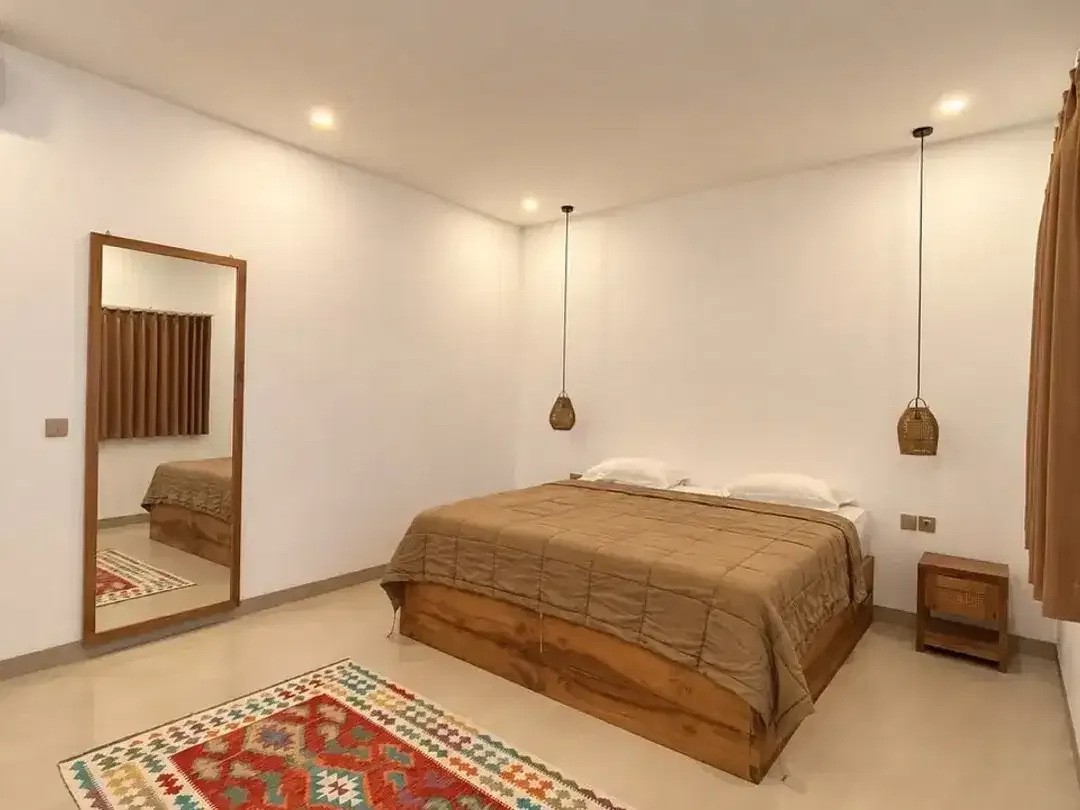 2 Bedroom Villa for sale in Legian, Bali - Image 7 of 10