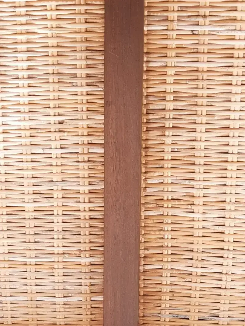 Open order rotan pakai plafon - Image 3 of 3
