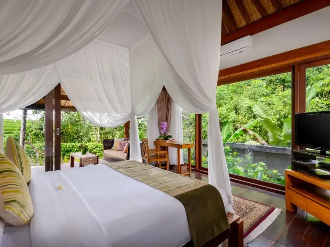 The Ultimate Freehold Estate in Pererenan, Bali - Image 5 of 10