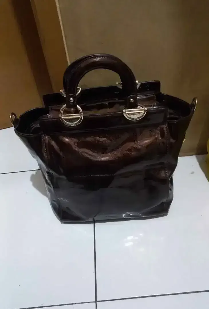 Tas Baly Viden Original - Image 1 of 10