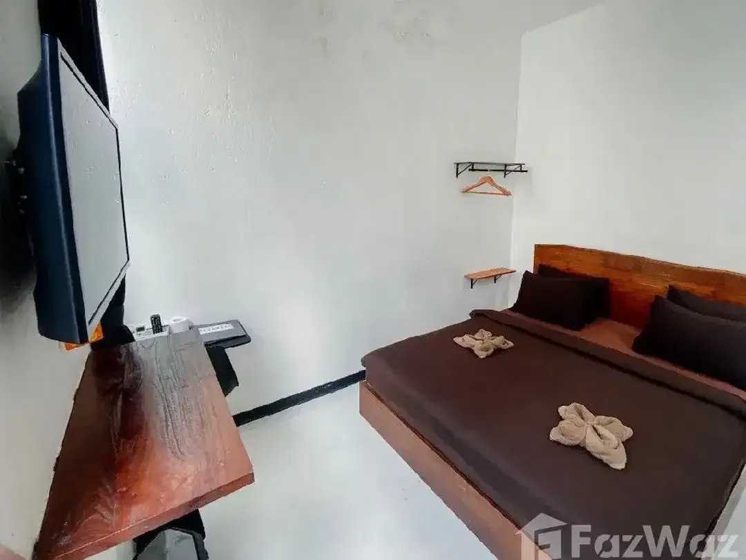 8 Bedroom Hotel for sale in Canggu, Bali - Image 7 of 10