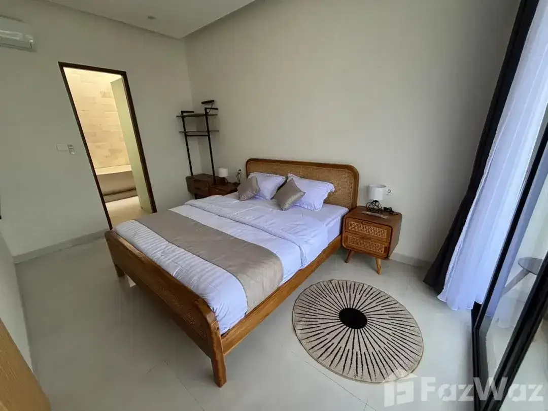 2 Bedroom Villa for rent in Nusa Dua, Bali - Image 7 of 9