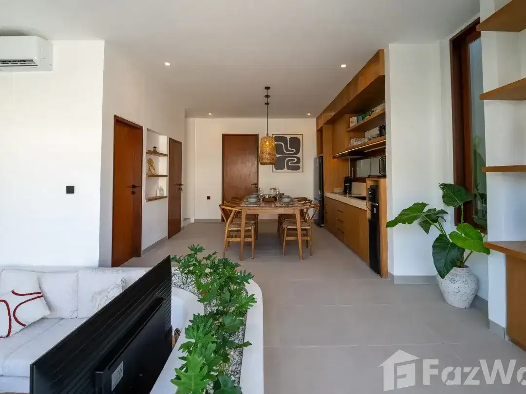 3 Bedroom Villa for sale in Uluwatu, Bali - Image 6 of 10