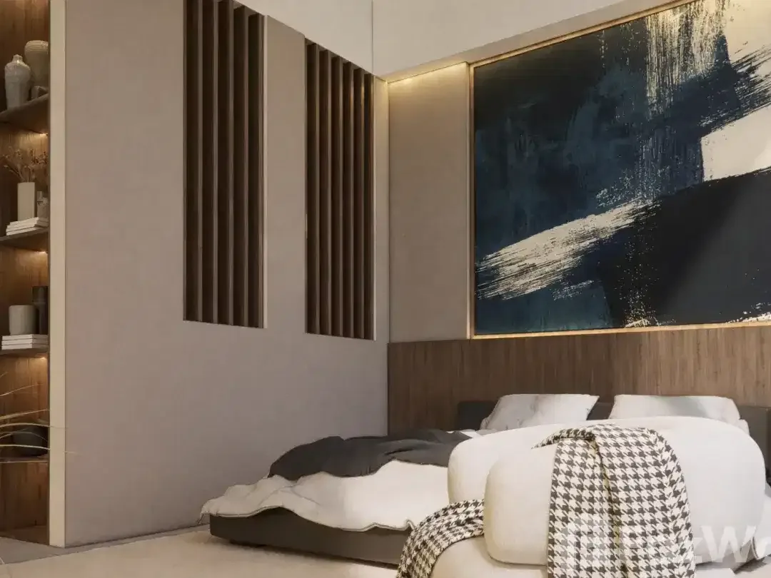 2 Bedroom Villa for sale in Ubud, Bali - Image 8 of 10