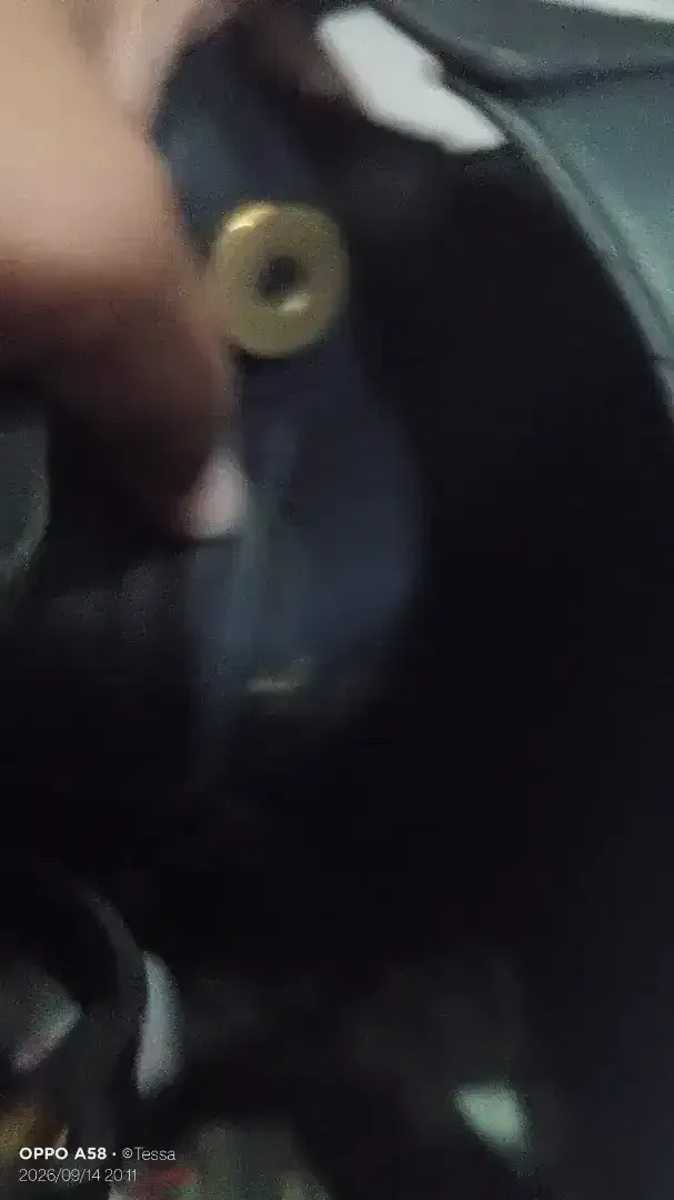 Tas H & M bagus - Image 3 of 4