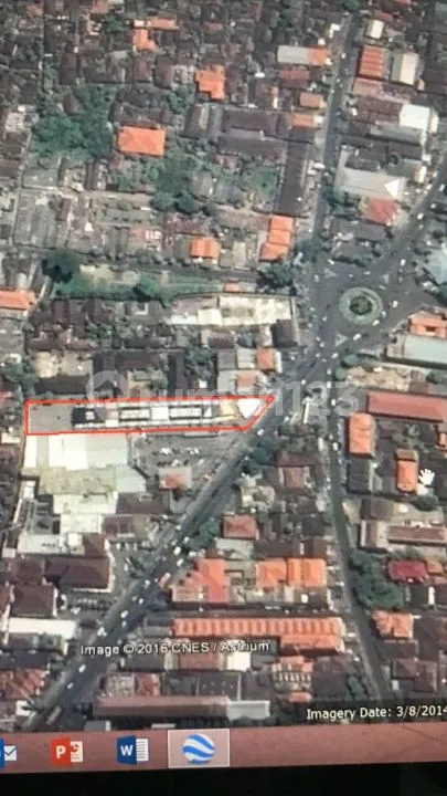 Raya teuku umar denpasar - Image 1 of 1