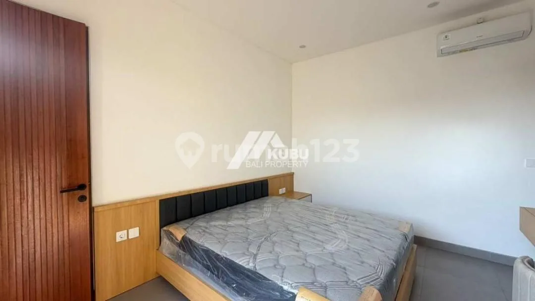 Kbp1709 Brandnew Charming Villa With 3 Bedroom In Area Complex. - Image 4 of 4