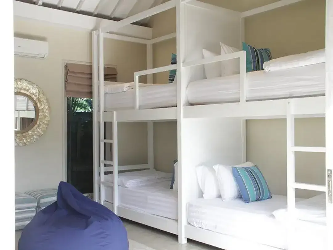 5 Bedroom Villa for sale in Denpasar Selata, Bali - Image 2 of 10
