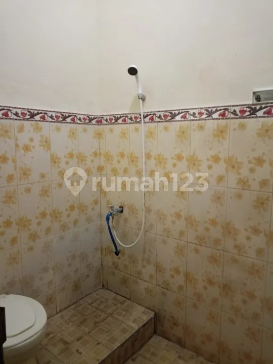 Dijual Ruko 2 Lantai - Image 3 of 4