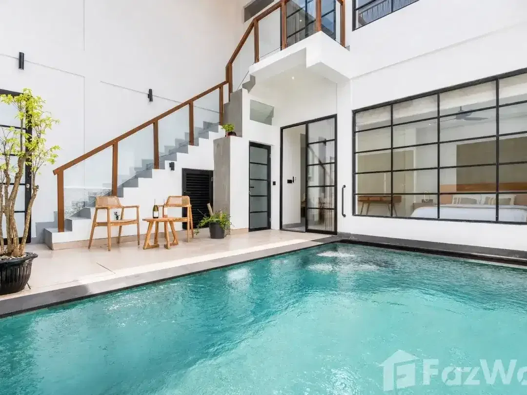 3 Bedroom Villa for sale in Legian, Bali - Image 2 of 10