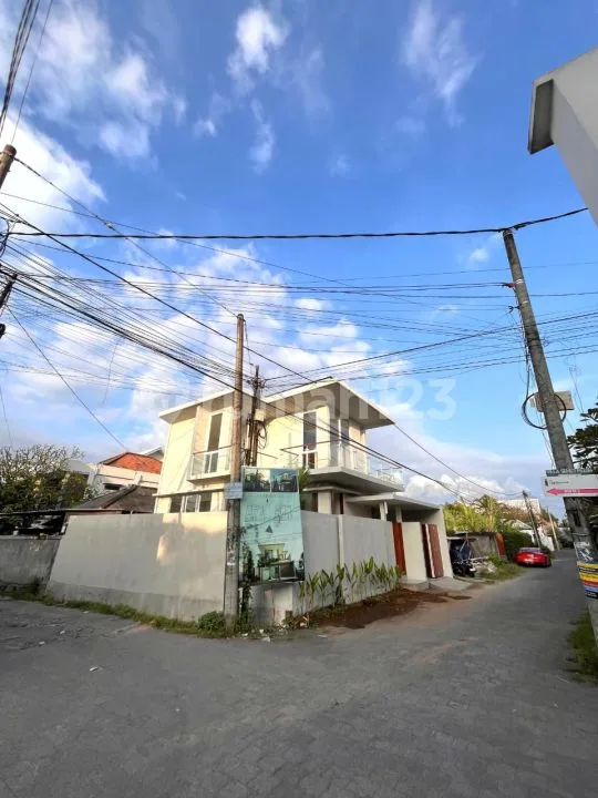 Rumah Baru - Tunjung Sari Sanur - Image 3 of 4