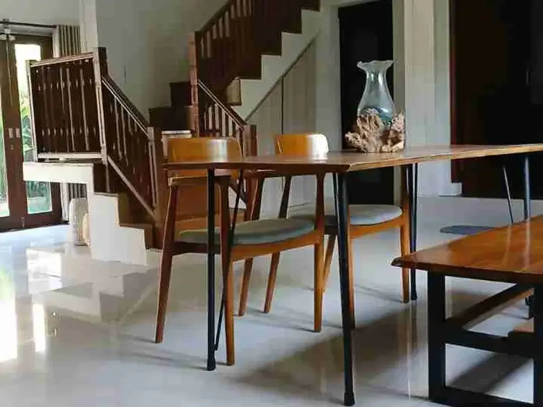 Villa Tegal cupek umalas bali - Image 9 of 10