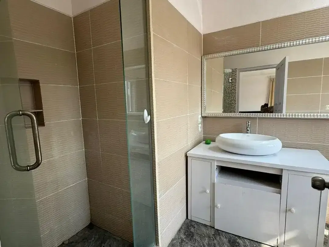 Villa Sewa Sanur - Image 7 of 10
