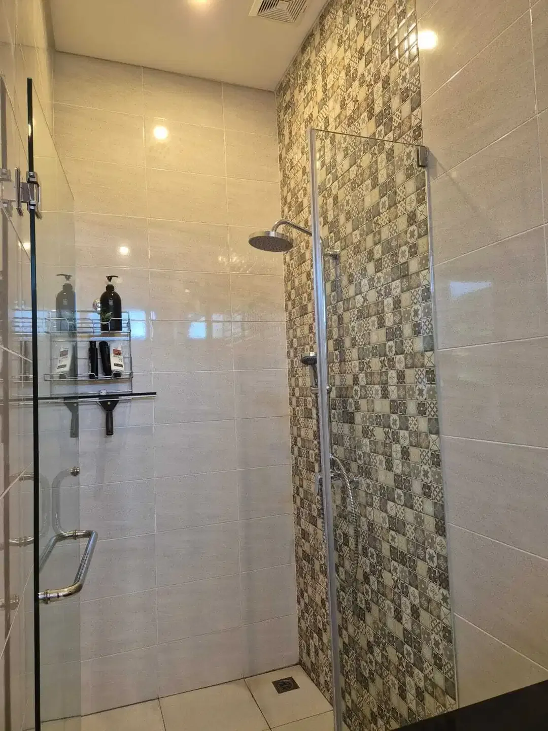 FREEHOLD / DIJUAL – VILLA MEWAH DI SANUR - Image 5 of 10