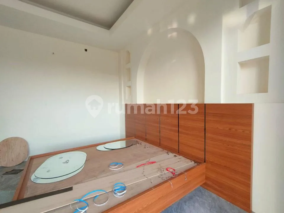 Villa Dijual Lokasi Lovina Buleleng - Image 4 of 4
