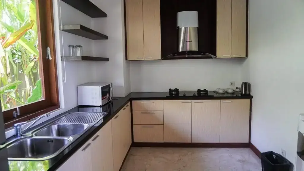LUXURY UNBLOCK VIEW VILLA FOR SALE - Image 8 of 10
