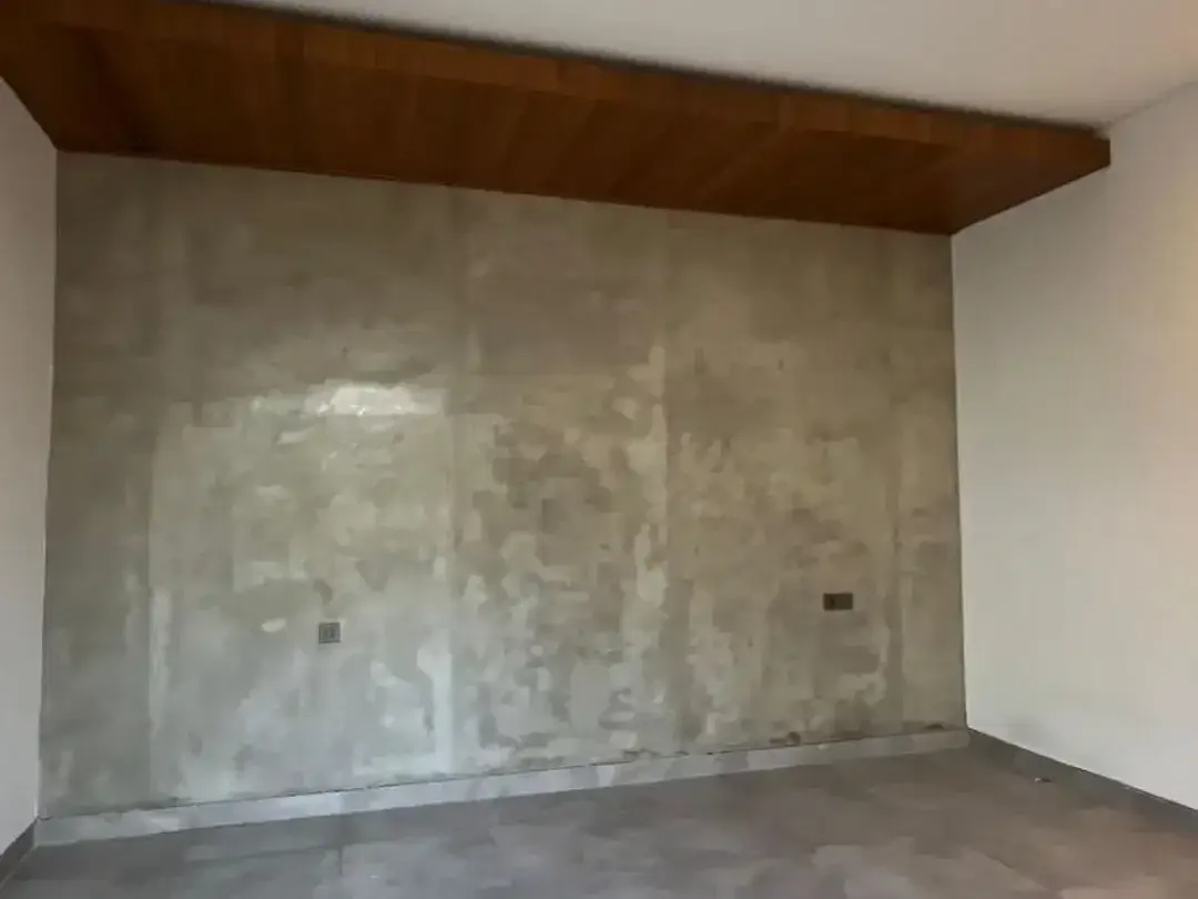VILLA MODERN DI BUDUK MENGWI BADUNG DEKAT TEMPAT GYM, CAFFE, RS - Image 3 of 10