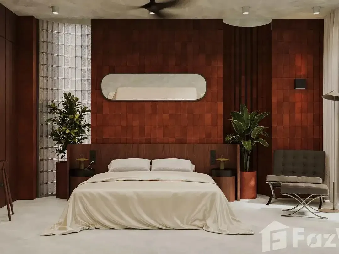 3 Bedroom Townhouse for sale in Ubud, Bali - Image 5 of 10