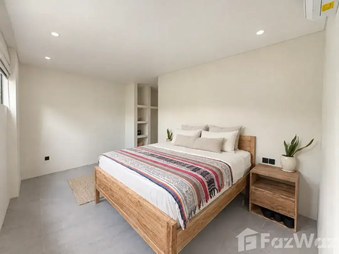 3 Bedroom Villa for sale in Uluwatu, Bali - Image 4 of 10