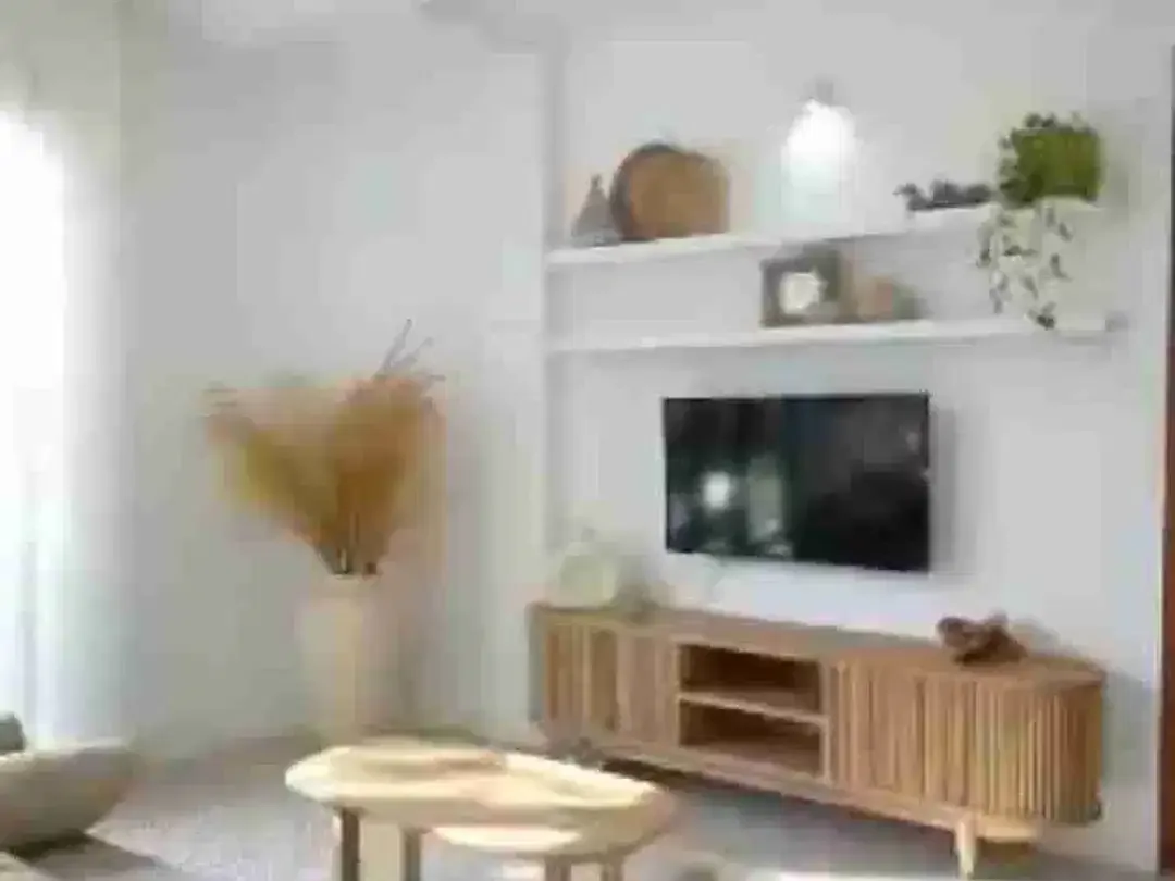 dijual villa kawasan taman mumbul Nusa dua Kuta Selatan Badung Bali - Image 6 of 9
