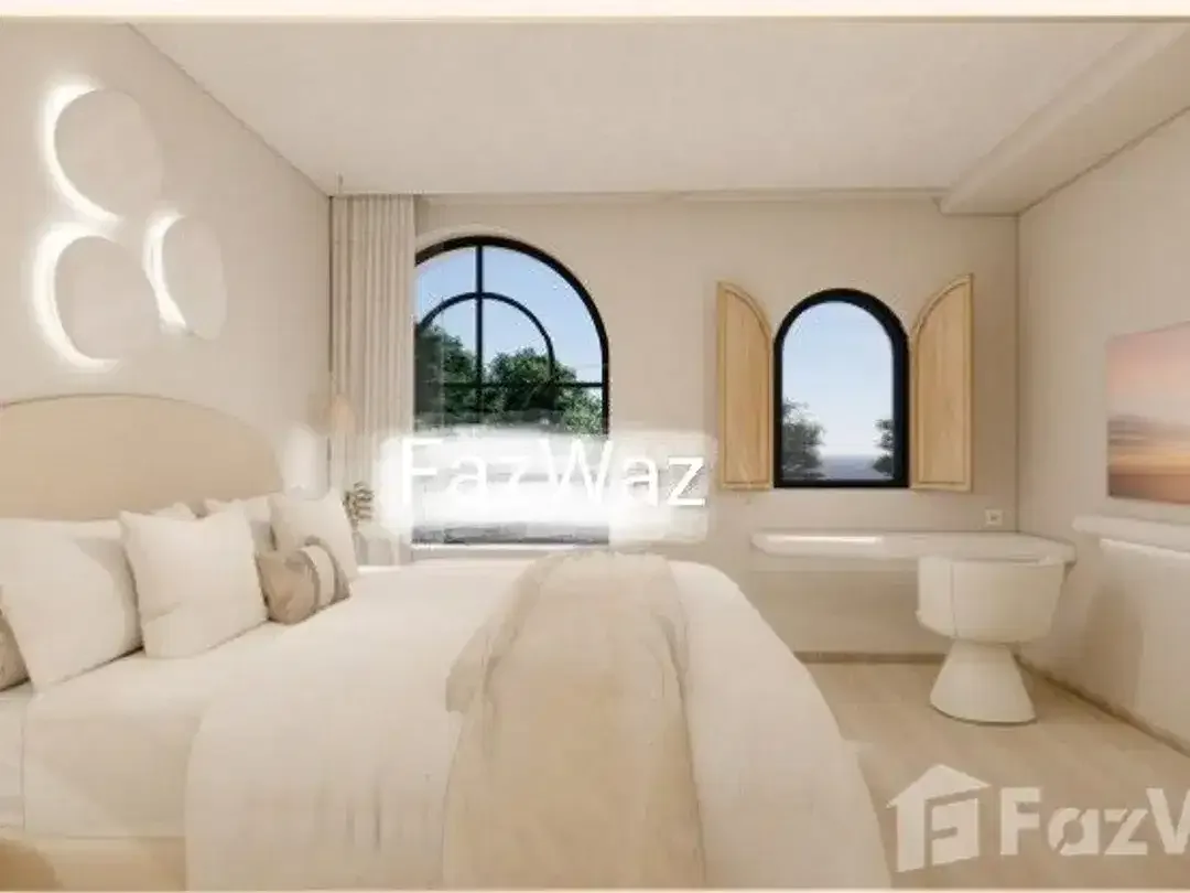 3 Bedroom Villa for sale in Uluwatu, Bali - Image 6 of 8