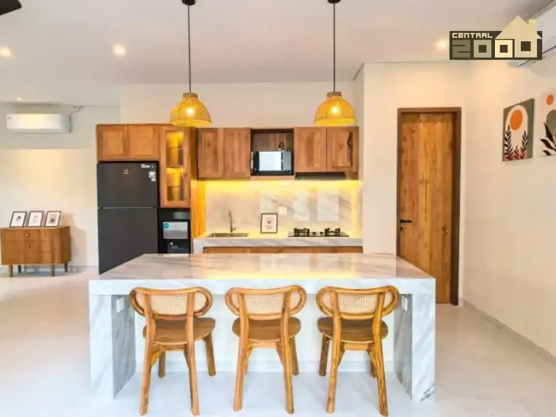 Private Tropical Modern Villa – Uluwatu Bali - Image 7 of 10