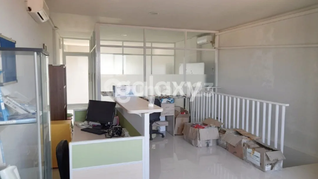 Jual Sewa Ruko Nusadua Arcade Siligita Benoa Badung, Bali - Image 3 of 4