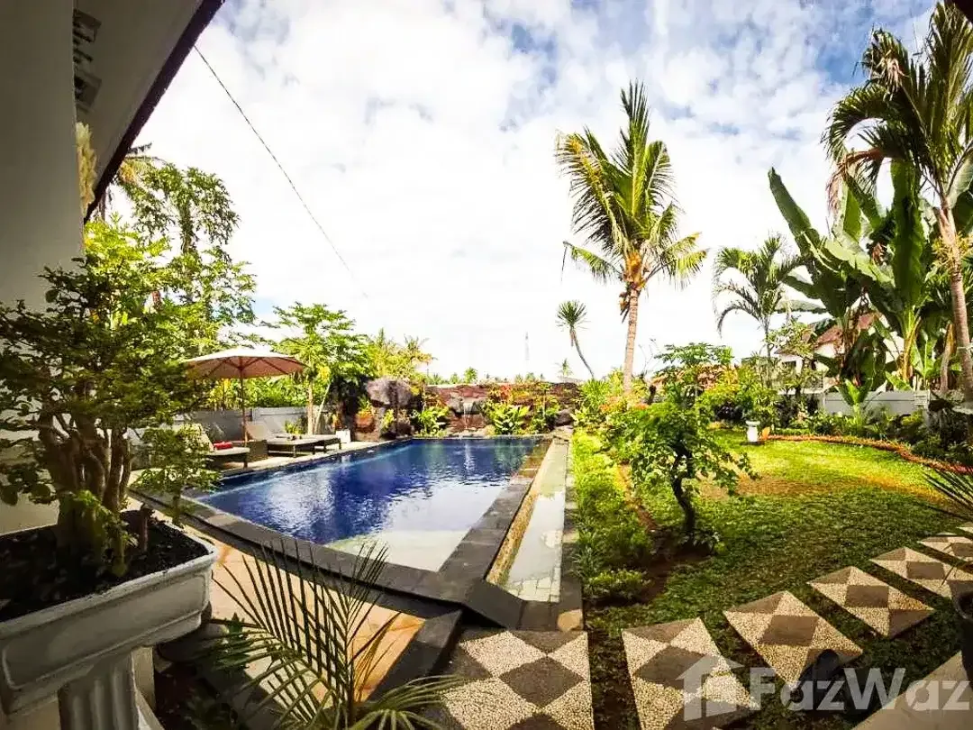 3 Bedroom Villa for sale in Buleleng, Bali - Image 3 of 10