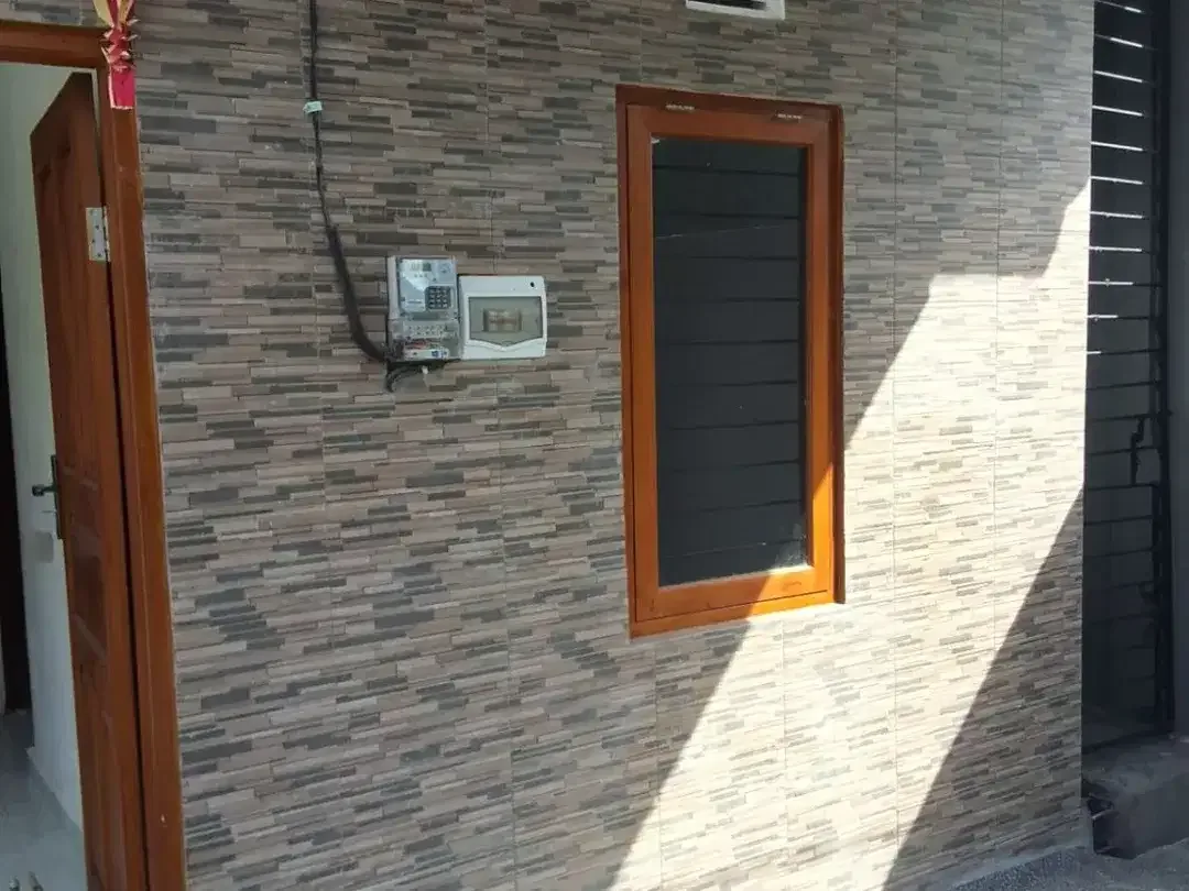 KESEMPATAN LANGKA SEWA RUMAH BARU UNGASAN SIAP HUNI - Image 6 of 10