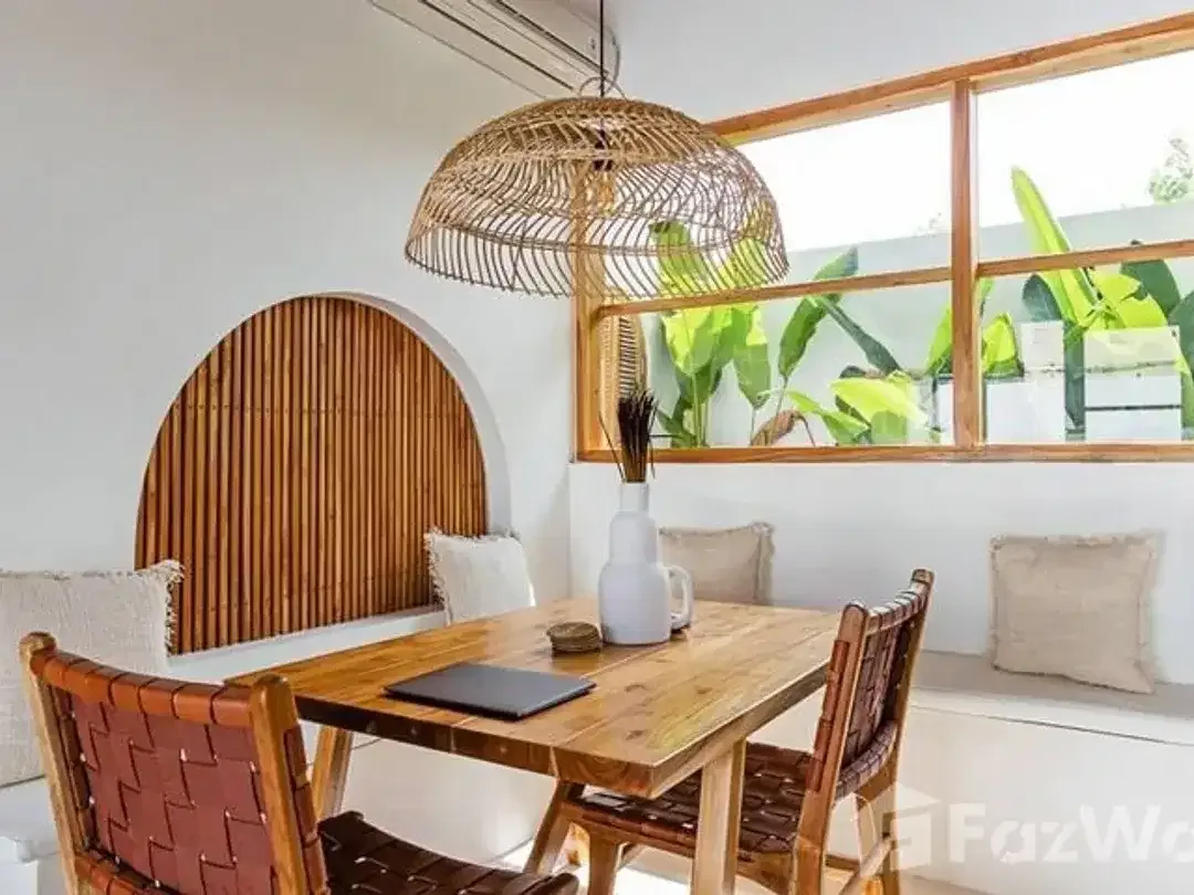 2 Bedroom Villa for sale in Uluwatu, Bali - Image 10 of 10